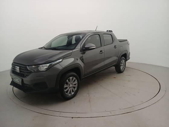 FIAT STRADA 1.3 FIREFLY FLEX FREEDOM CD MANUAL FIAT STRADA 1.3 FIREFLY FLEX FREEDOM CD MANUAL